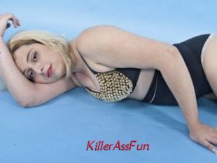 KillerAssFun