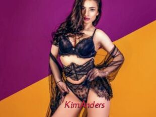 KimAnders