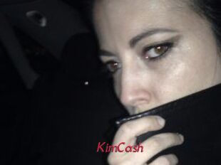 KimCash