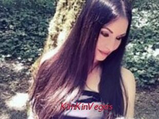 KimKinVegas