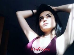 KimRogers