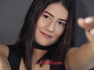 KimRoisse