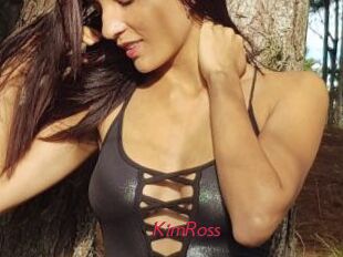 KimRoss