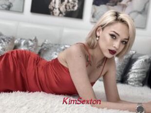KimSexton