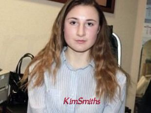 KimSmiths