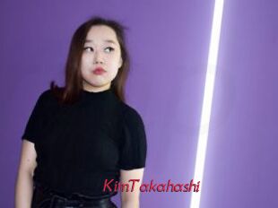 KimTakahashi