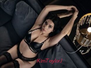KimTaylorJ