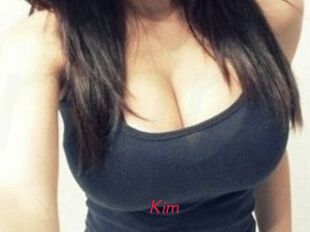 Kim_