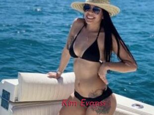 Kim_Evanss