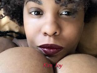 Kim_Joy