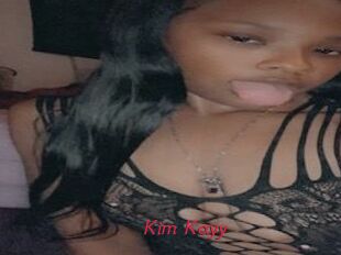 Kim_Kayy