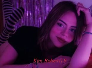 Kim_Roberts18