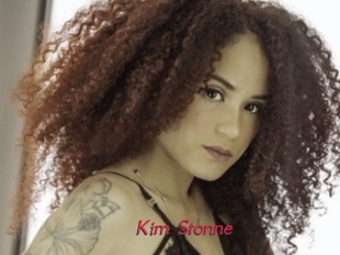Kim_Stonne Red Movie Post