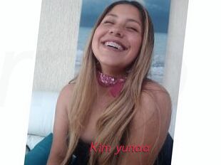 Kim_yunaa