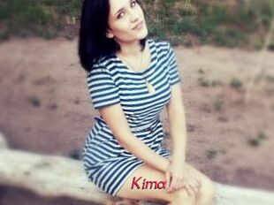 Kima