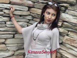 KimaraSexy69