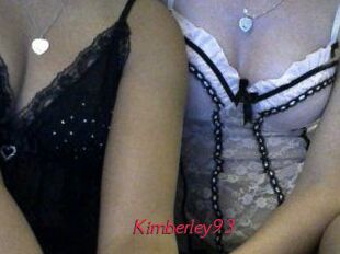 Kimberley93