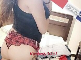 Kimberly3051
