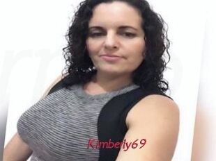 Kimberly69
