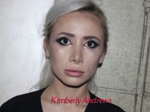 KimberlyAndrews