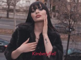 KimberlyBell