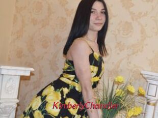 KimberlyChandler