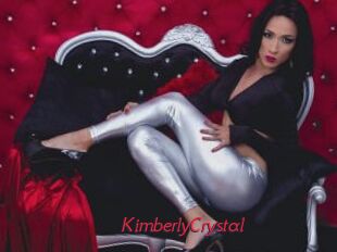 KimberlyCrystal