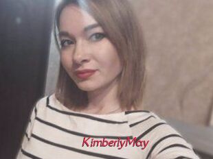 Kimberly_May