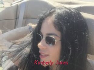 Kimberly_Jones
