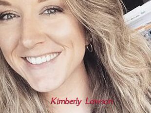Kimberly_Lawson