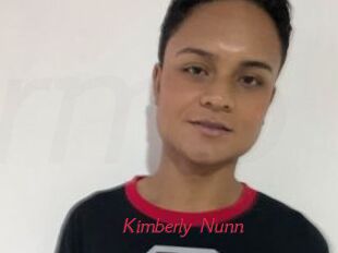 Kimberly_Nunn