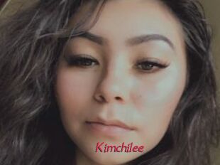 Kimchilee