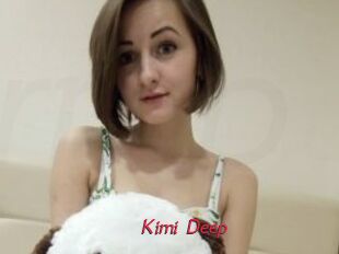Kimi_Deep
