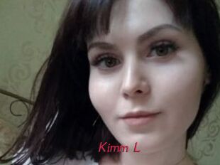 Kimm_L