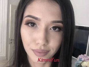 KimmiYun