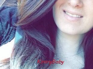 KimmyBaby