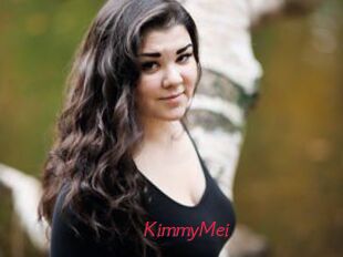 KimmyMei