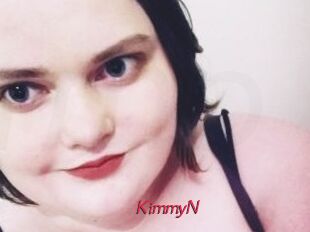 KimmyN