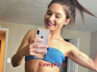 KimmyPaxx