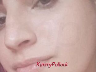 KimmyPollock