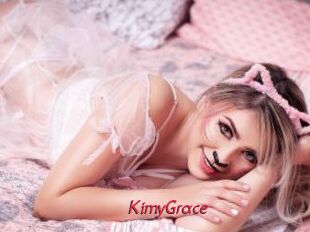 KimyGrace