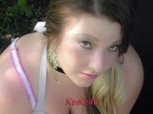 KinKz4U