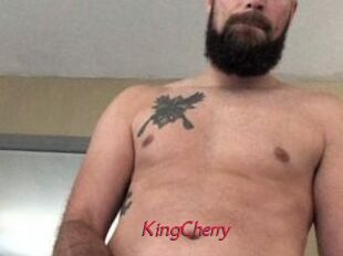 KingCherry