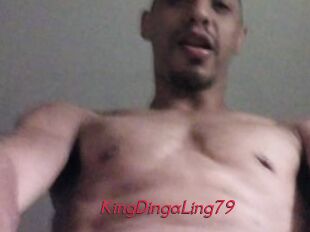KingDingaLing79