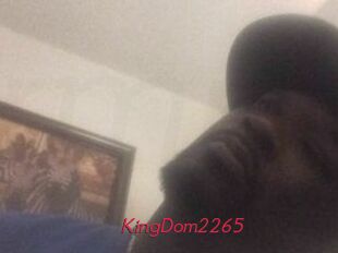 KingDom2265