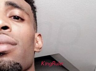 KingRuler
