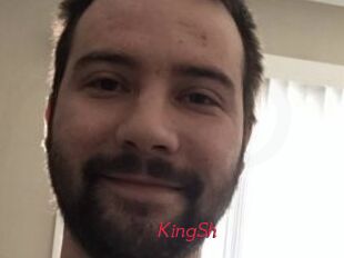 KingSh
