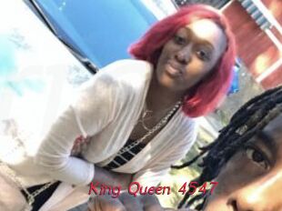 King_Queen_4547