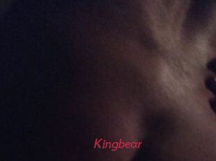 Kingbear