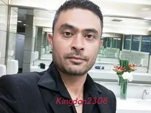 Kingdon2308